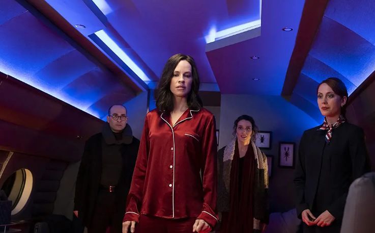 川建国|让川建国禁播的影片，到底犯了哪些禁忌？