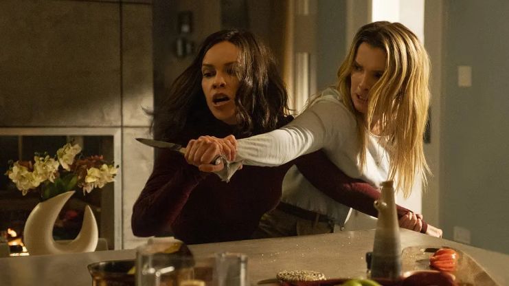 川建国|让川建国禁播的影片，到底犯了哪些禁忌？