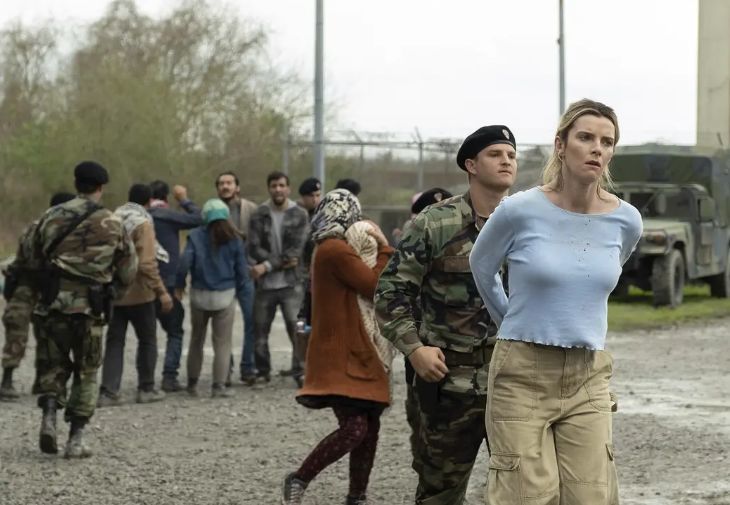 川建国|让川建国禁播的影片，到底犯了哪些禁忌？