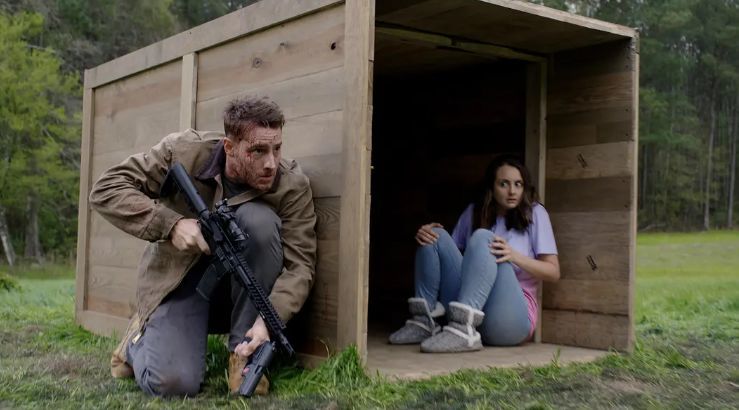 川建国|让川建国禁播的影片，到底犯了哪些禁忌？