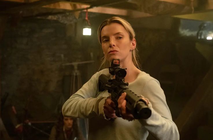 川建国|让川建国禁播的影片，到底犯了哪些禁忌？