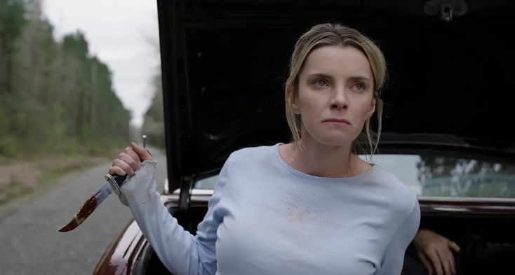 川建国|让川建国禁播的影片，到底犯了哪些禁忌？