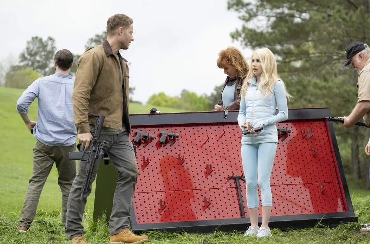 川建国|让川建国禁播的影片，到底犯了哪些禁忌？