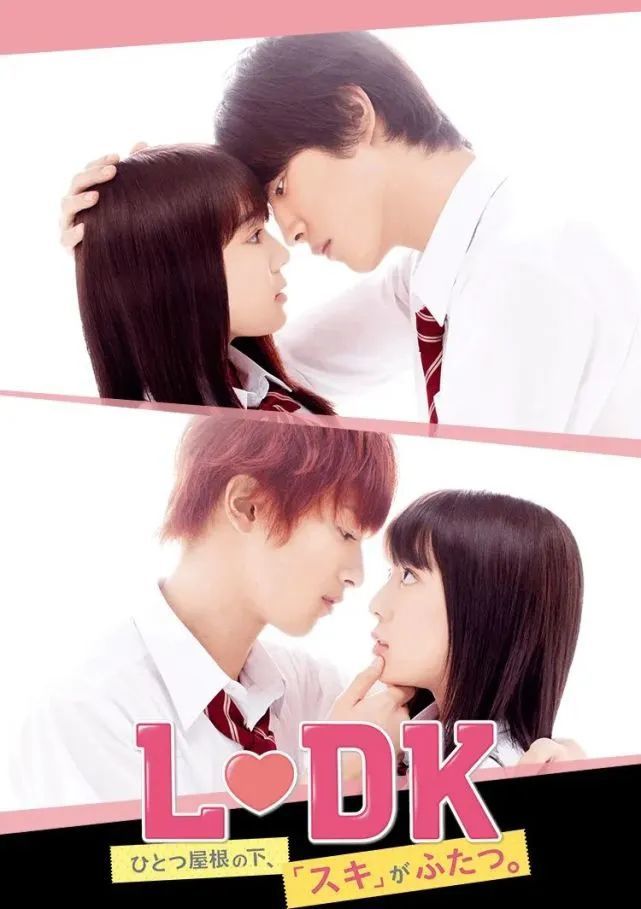 东宝株式会社|关于“强推之耻”，这位姐妹引起了大家的注意