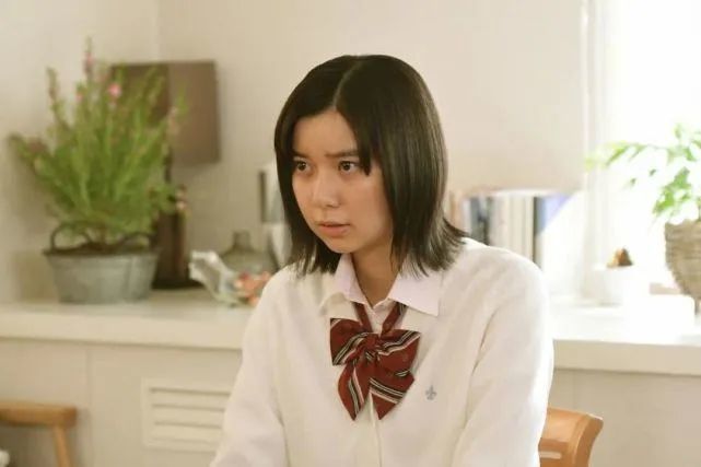 东宝株式会社|关于“强推之耻”，这位姐妹引起了大家的注意