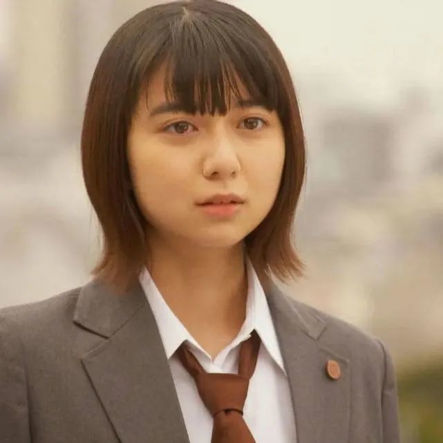 东宝株式会社|关于“强推之耻”，这位姐妹引起了大家的注意