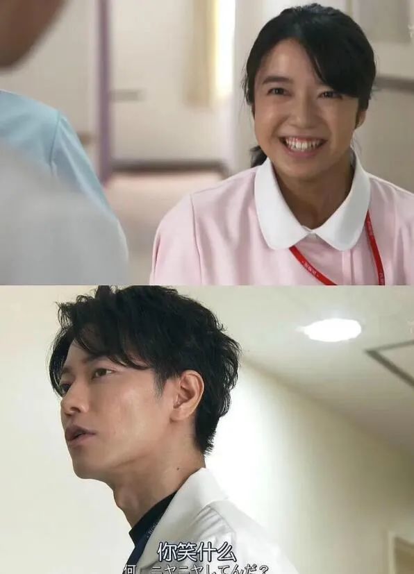 东宝株式会社|关于“强推之耻”，这位姐妹引起了大家的注意