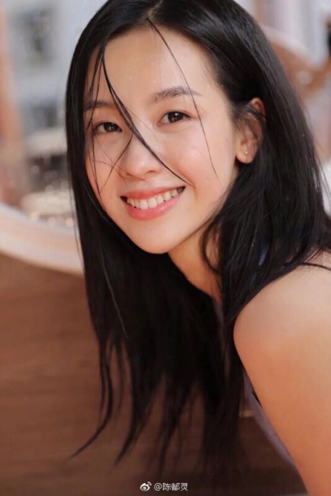 东宝株式会社|关于“强推之耻”，这位姐妹引起了大家的注意