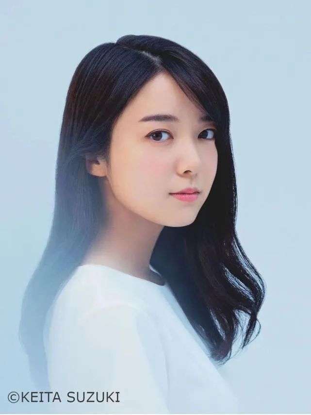 东宝株式会社|关于“强推之耻”，这位姐妹引起了大家的注意