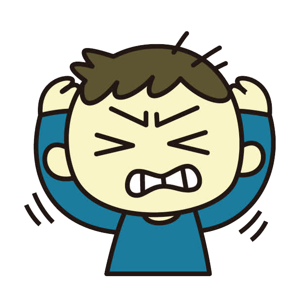 你的火车几点到站点它