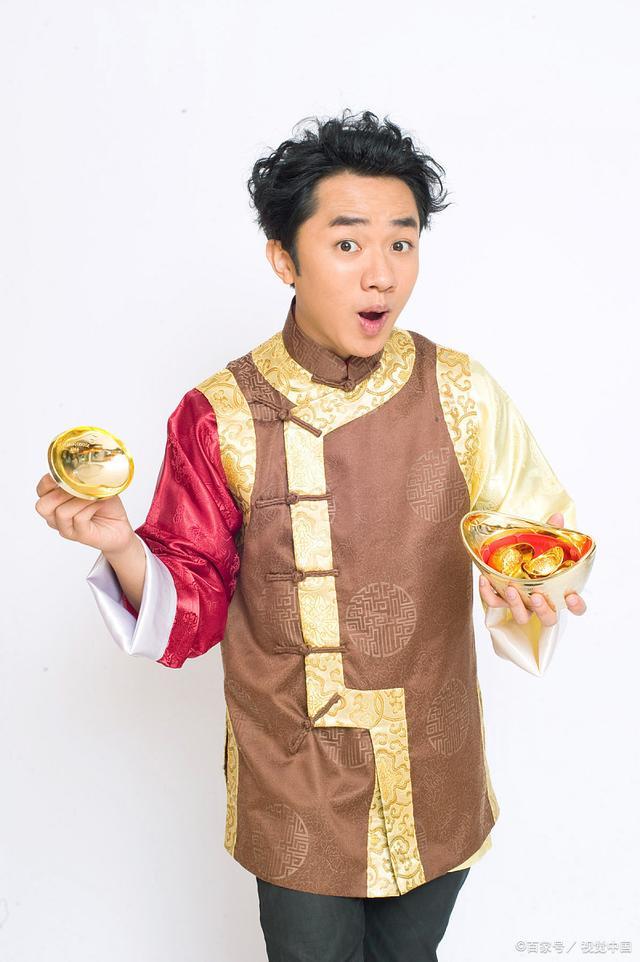 王祖蓝cos葫芦娃又被判侵权,赔偿上影10万元