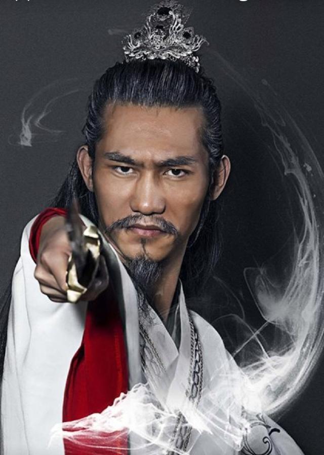 抗金词人辛弃疾为何对岳飞只字不提