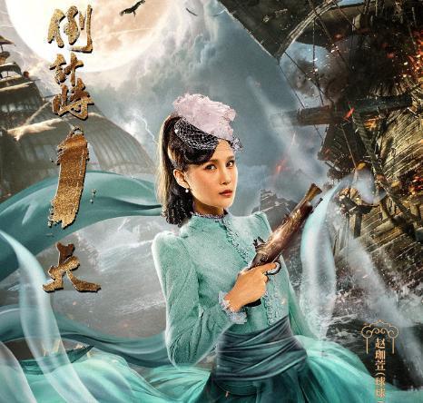 赵本山|赵本山尽力了！耗费这么多的时间与精力，一双儿女就是捧不红