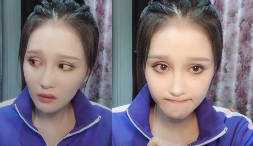 赵本山|赵本山尽力了！耗费这么多的时间与精力，一双儿女就是捧不红