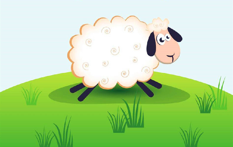 星期一农历六月十七 吉利的属相有哪些 腾讯新闻