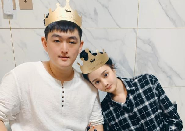 赵本山|赵本山尽力了！耗费这么多的时间与精力，一双儿女就是捧不红