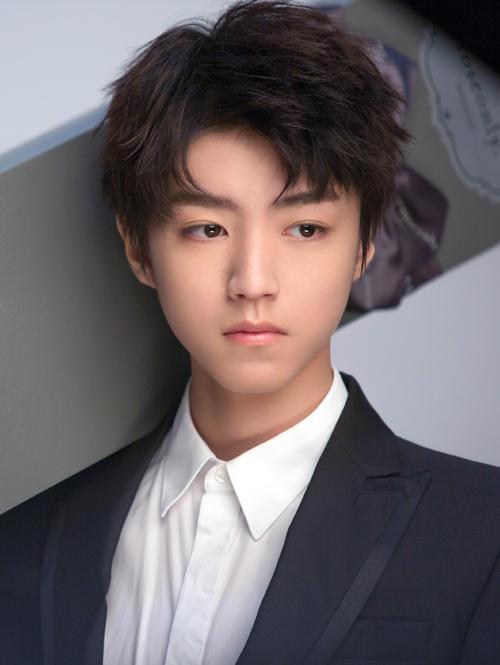 王俊凯|豆瓣好恶感排名：肖战四次“恶感”第一，王俊凯两次“好感”第一