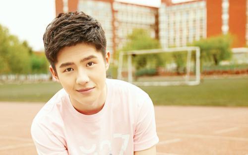 王俊凯|豆瓣好恶感排名：肖战四次“恶感”第一，王俊凯两次“好感”第一