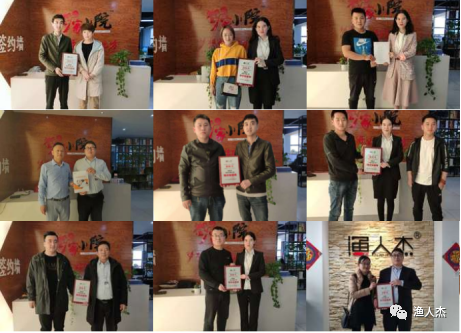 酸菜鱼加盟店排行榜_酸菜鱼连锁品牌加盟店创业如何经营好