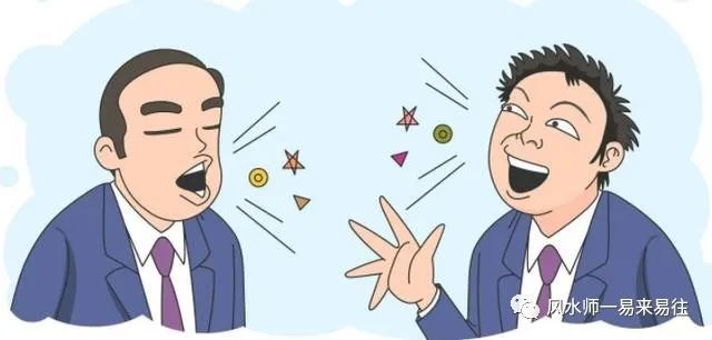 于途高颜值的背后 掩饰不住他现实的本质 你认为呢 Mp头条