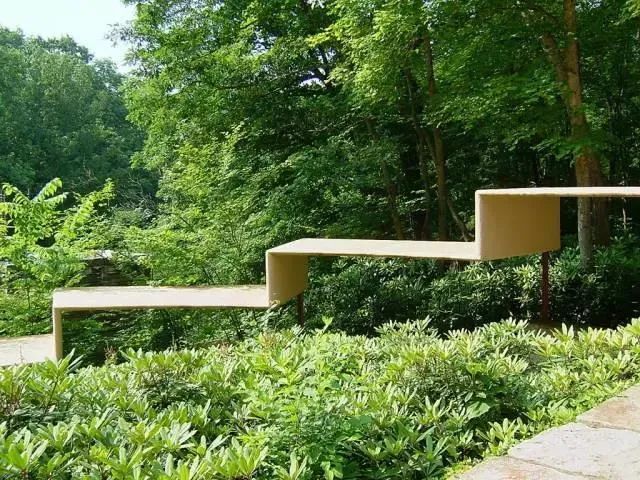 现代主义|10幅草图 10个故事，盘点现代主义建筑大师的手绘草图