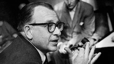 现代主义|10幅草图 10个故事，盘点现代主义建筑大师的手绘草图