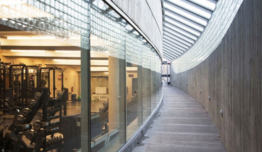 现代主义|10幅草图 10个故事，盘点现代主义建筑大师的手绘草图