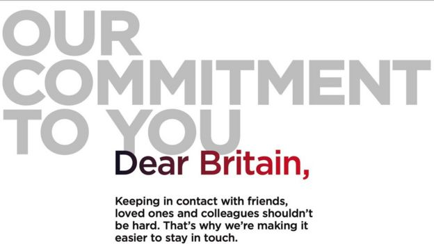 华为|侠客岛：英国突然禁用华为，恐怕早有预谋