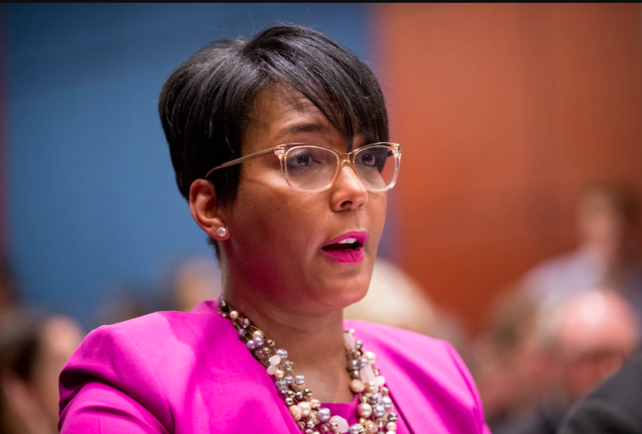 新冠病毒|新冠病毒检测遭遇瓶颈 美专家：争夺物资犹如”饥饿游戏