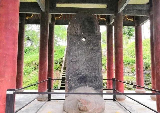 秀美芦山,魅力小城|历史文化|飞仙关|平襄楼|樊敏碑阙|芦山县|四川省