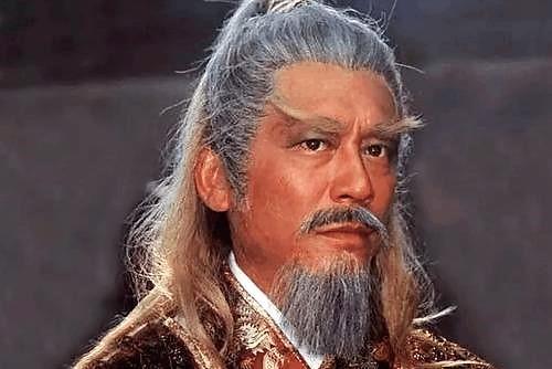 郭靖|没有降龙十八掌，郭靖还能娶到黄蓉么？门儿都没有