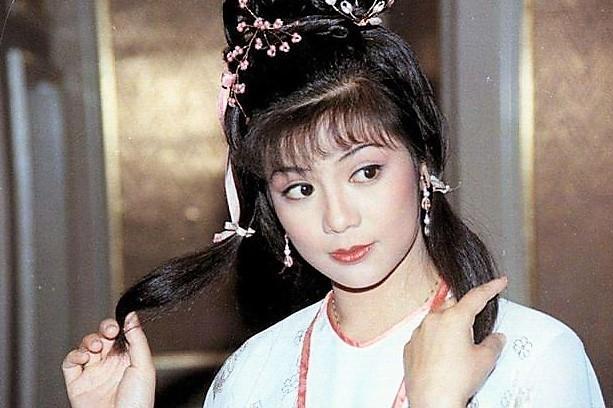 郭靖|没有降龙十八掌，郭靖还能娶到黄蓉么？门儿都没有