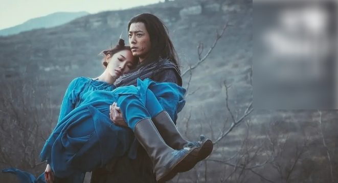 肖战工作室|勇敢承担责任！肖战工作室已表态：将正向引导粉丝，拒绝互撕谩骂