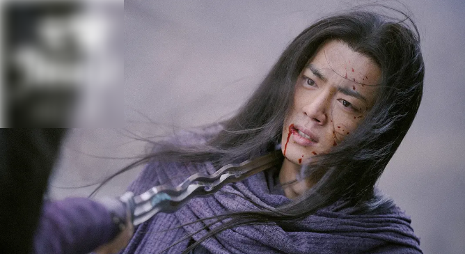 肖战工作室|勇敢承担责任！肖战工作室已表态：将正向引导粉丝，拒绝互撕谩骂