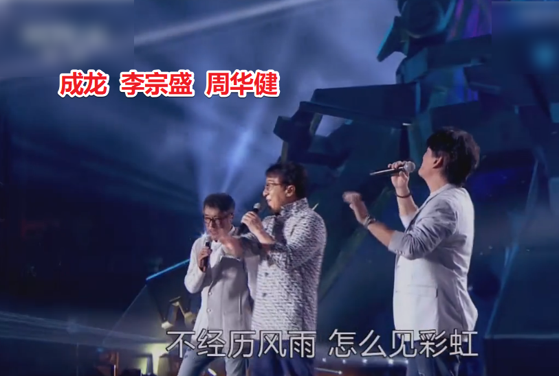 肖战工作室|勇敢承担责任！肖战工作室已表态：将正向引导粉丝，拒绝互撕谩骂