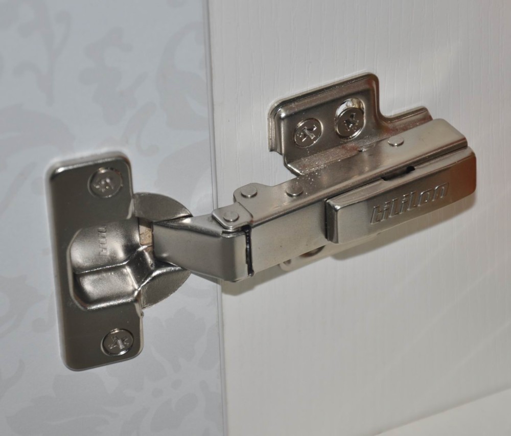 装修五金怎么选?看完这篇就够了!