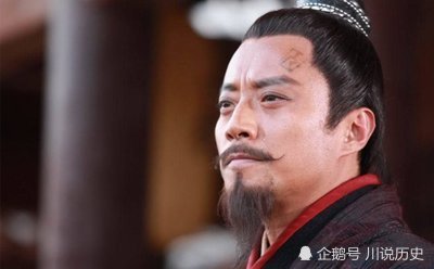 鲁智深|“拳打镇关西”原型何在？主角不是鲁智深，却是一位开国皇帝