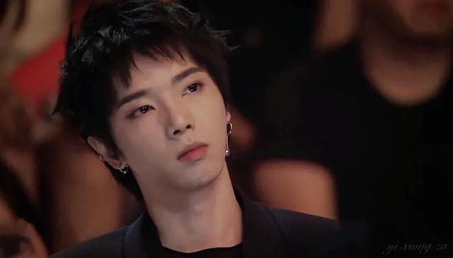 华晨宇|华晨宇安慰人的方式有点怪，却让无数人心里跟着暖了起来