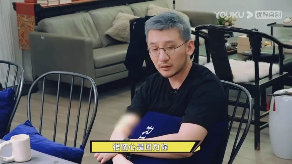 马思纯|马思纯，焦虑不是你演烂片的借口