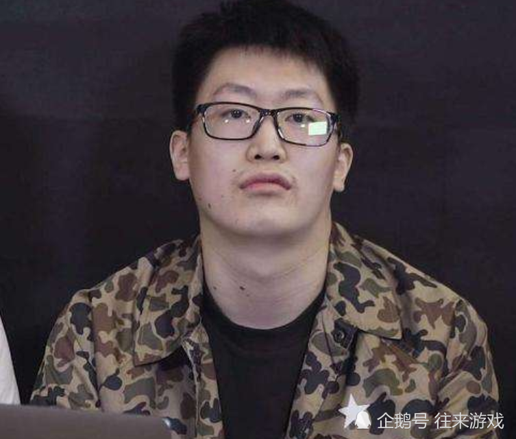 lol电竞比分网｜管泽元有什么家庭背景？余霜被逼分手？