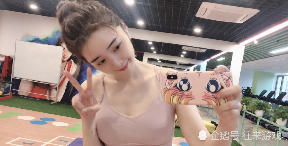 lol电竞比分网｜管泽元有什么家庭背景？余霜被逼分手？