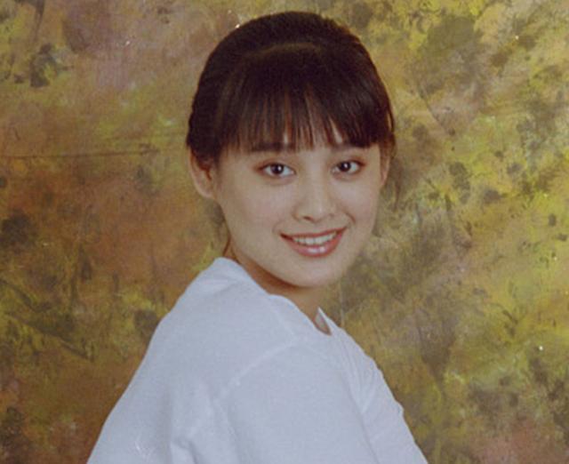 乘风破浪的姐姐|宁静、万茜、张雨绮，这些乘风破浪的姐姐从小就是“坏女孩”