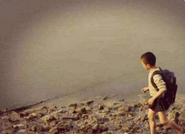 孔忠良|小学生捡到玉玺，上交后获20元奖励，45年后专家却又找上门