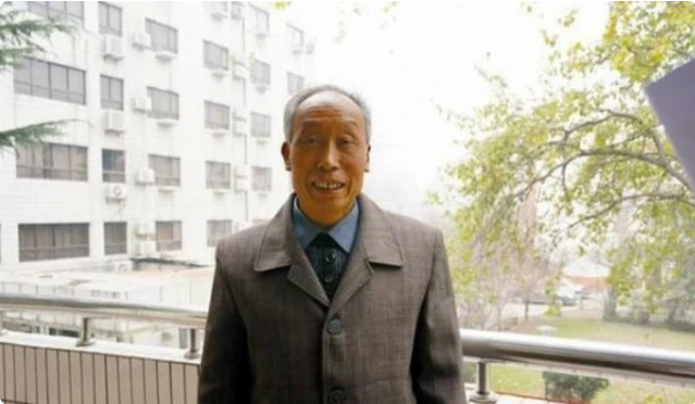 孔忠良|小学生捡到玉玺，上交后获20元奖励，45年后专家却又找上门