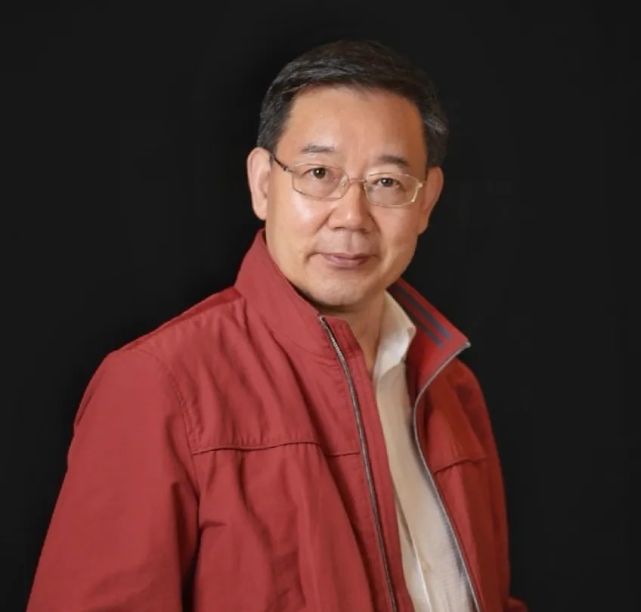 新时代杰出艺术家——边保华书法作品展