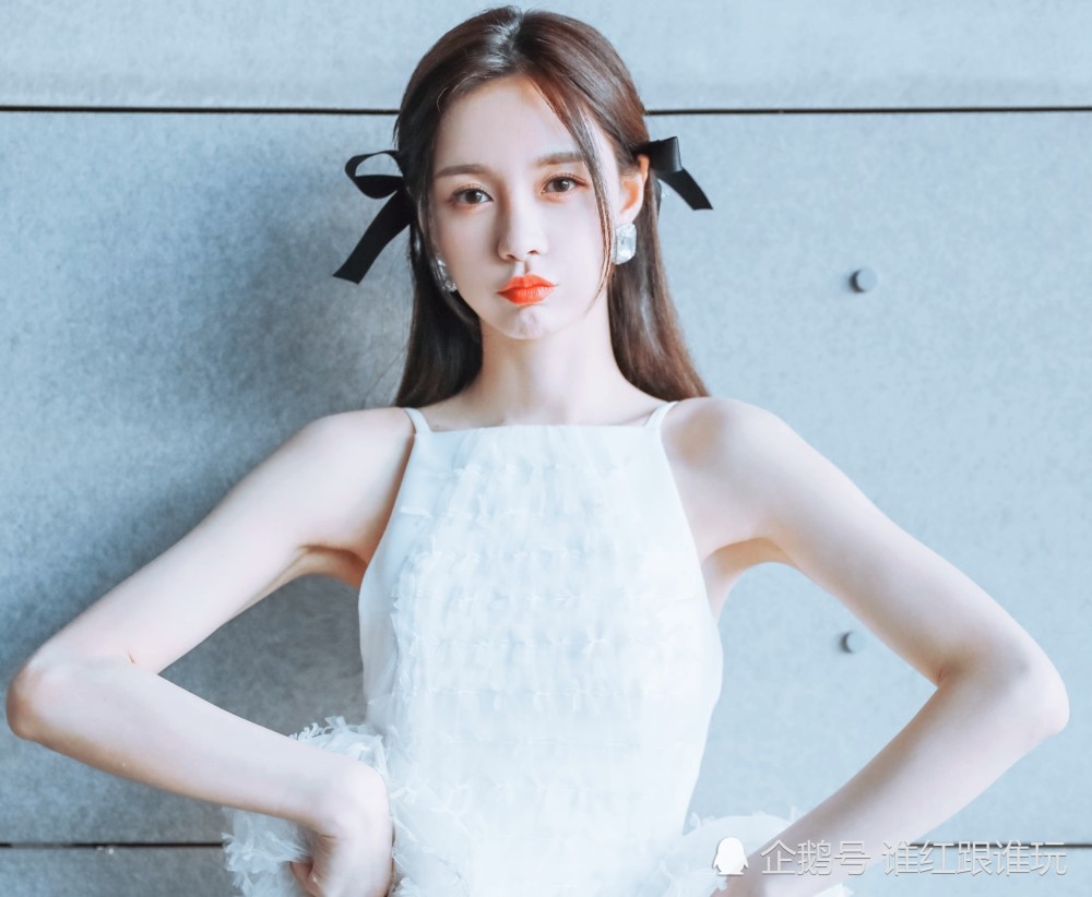 沈梦辰|沈梦辰淘汰后，晒姐姐丑图！刘雯事件重演，关系好还是情商低？