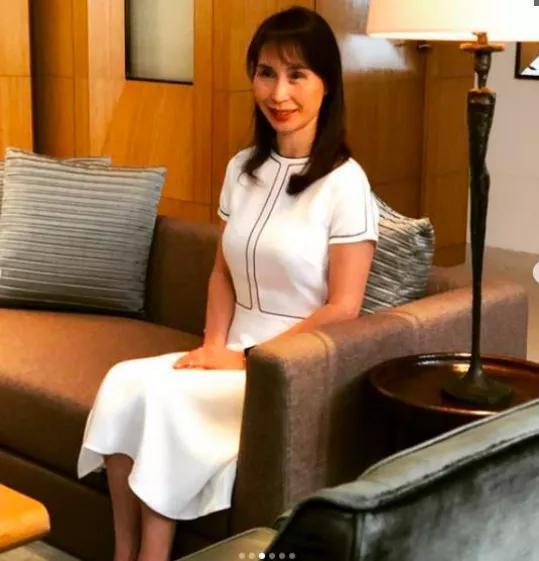 赌王后宫之副后前半生甄嬛后半生吕后