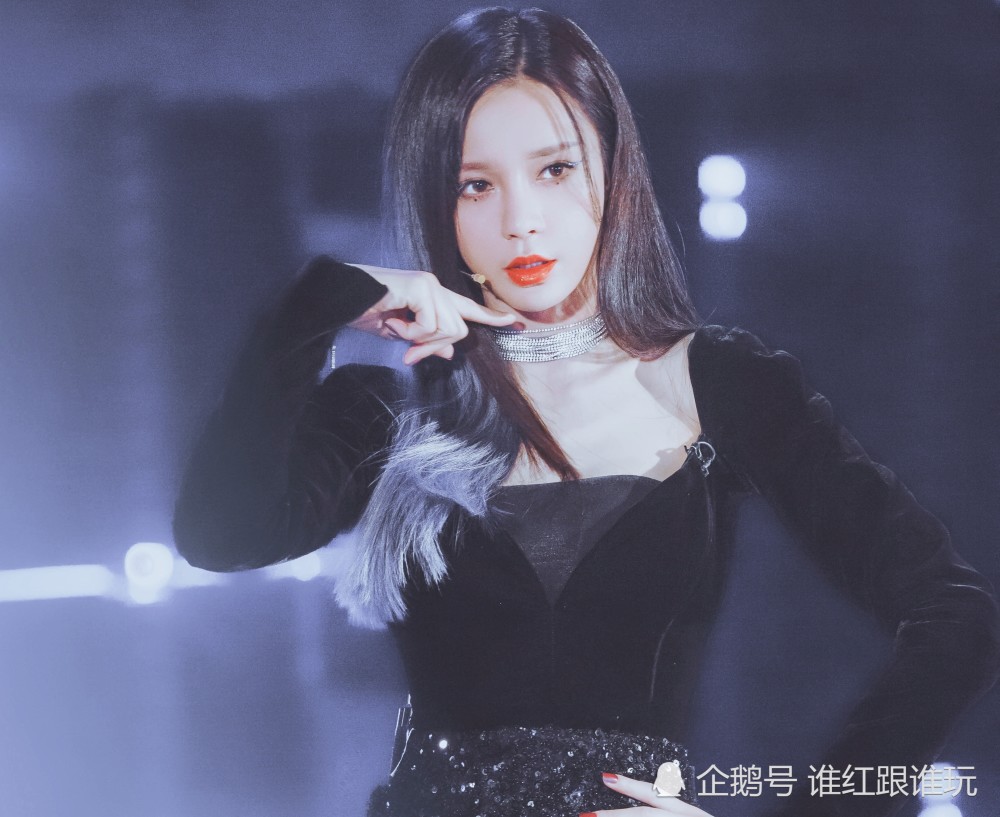 沈梦辰|沈梦辰淘汰后，晒姐姐丑图！刘雯事件重演，关系好还是情商低？