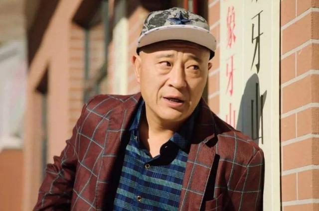 刘能|乡村爱情开机前三天，技术员小宇心梗去世！“刘能”主演被替换？