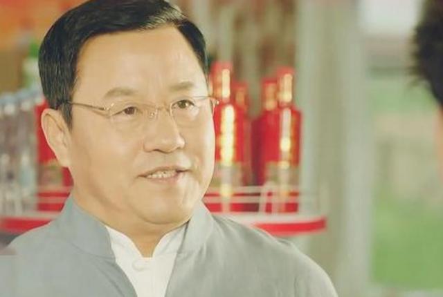 刘能|乡村爱情开机前三天，技术员小宇心梗去世！“刘能”主演被替换？